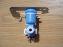 wr57x10033 ice maker water valve