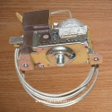 U-Line-Ice-Maker-Thermostat-0