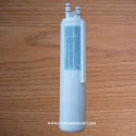 Frigidaire Ultra PureSource Water Filter