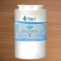 12527304 Amana Water Filter WF401S