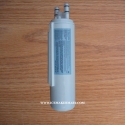 WF3CB Frigidaire PureSource3 Water Filter