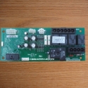 WPW10141364 Electronic Control Board