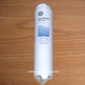 GSWF GE Water Filter Cartridge GSWF