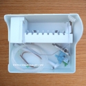 Amana / Maytag IC6 Ice Maker Kit
