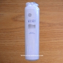 MSWF GE Fast Fill Water Filter