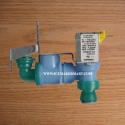 water valve wpw10420083 for whirlpool